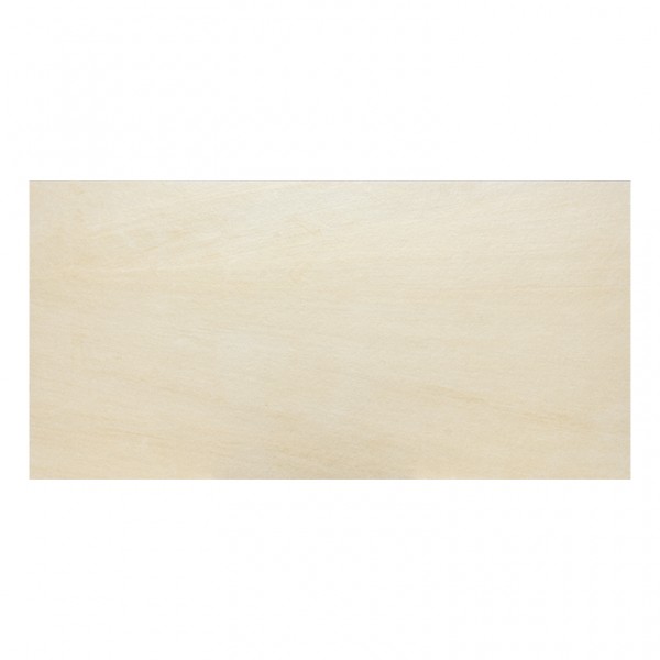 Слонова Кост Гранитогресни плочки за баня 45х90 ivory SandStone